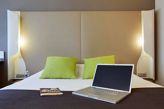 Online Booking EPS - photo 3
