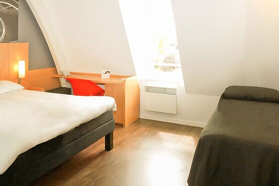 Online Booking EPS - photo 2