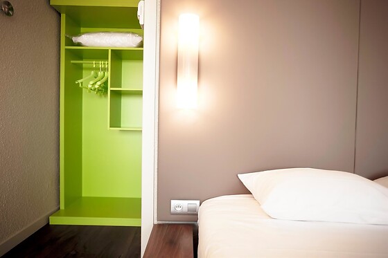 Online Booking EPS - photo 7