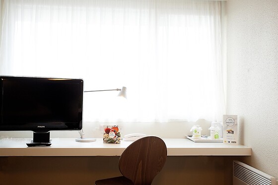 Online Booking EPS - photo 4