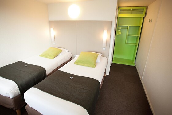 Online Booking EPS - photo 9