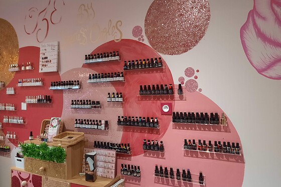 Ozé By Impress'ongles - photo 5