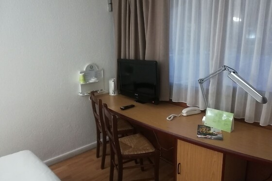 Online Booking EPS - photo 1