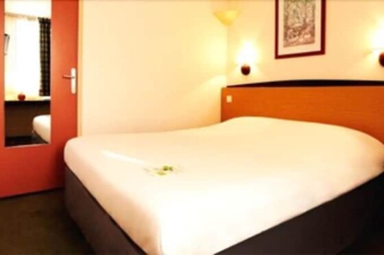 Online Booking EPS - photo 5