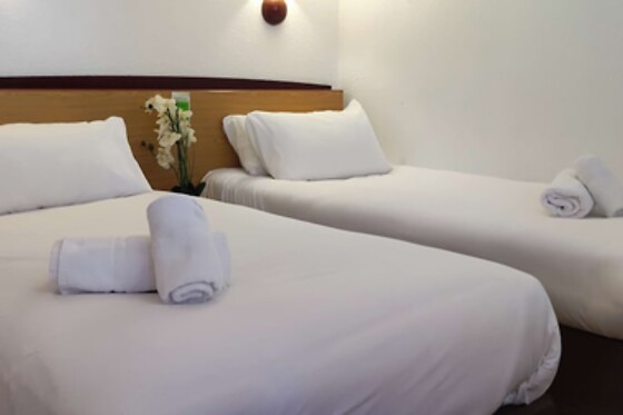 Online Booking EPS - photo 8