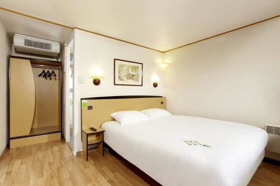 Online Booking EPS - photo 3