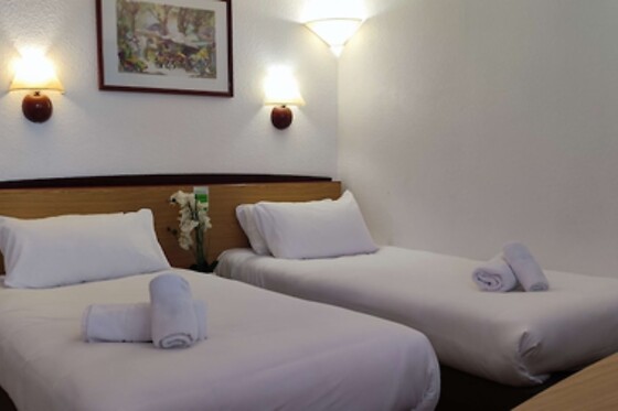 Online Booking EPS - photo 4