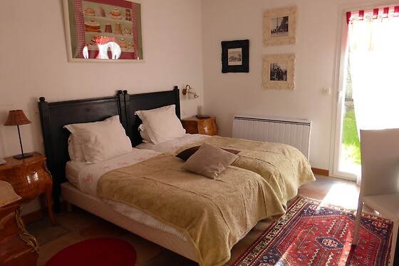 Online Booking EPS - photo 6