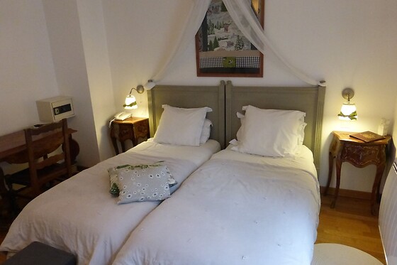 Online Booking EPS - photo 1
