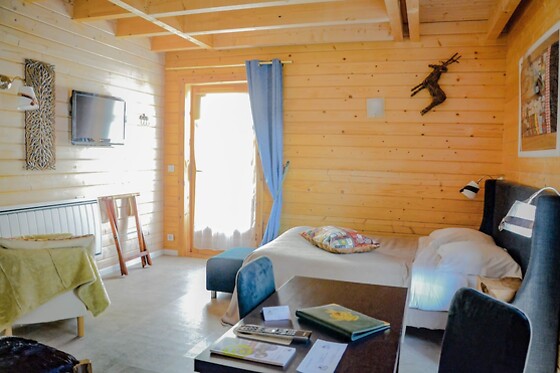 Online Booking EPS - photo 8