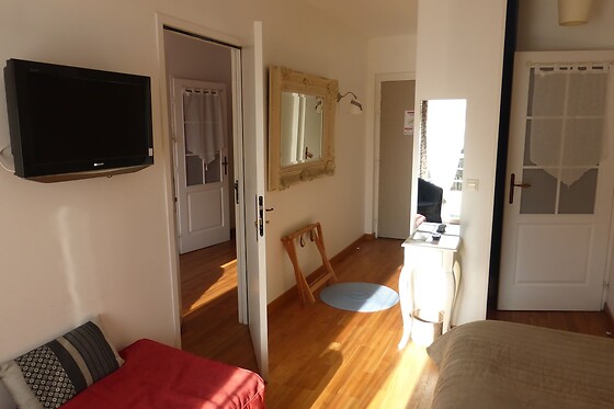 Online Booking EPS - photo 3