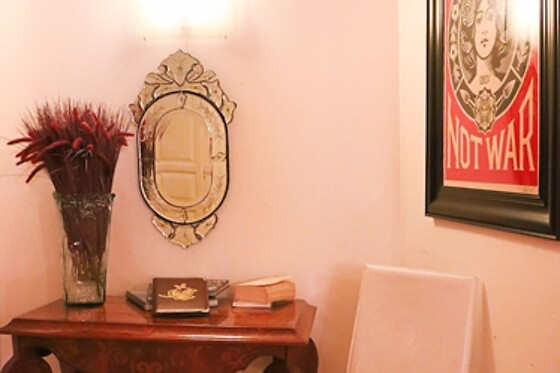 Online Booking EPS - photo 5