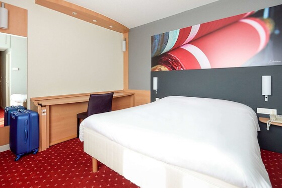 Online Booking EPS - photo 6