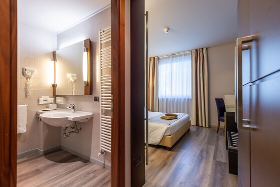 Online Booking EPS - photo 3