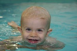EdenKids Montpellier
