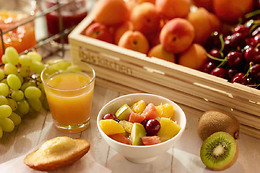 Hotel Restaurant Ibis Haguenau Strasbourg Nord
