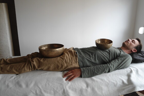 O temps Zen - photo 2