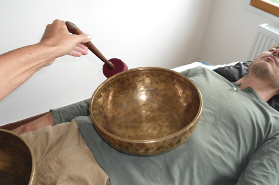 O temps Zen - photo 0