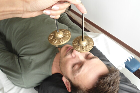 O temps Zen - photo 3
