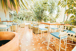 HOTEL 4U MIRANDA