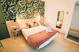HOTEL 4U MIRANDA