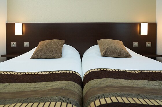 Online Booking EPS - photo 7