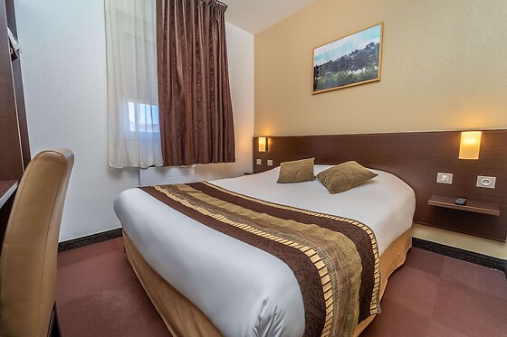 Online Booking EPS - photo 9