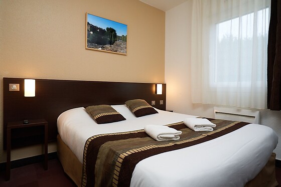 Online Booking EPS - photo 10