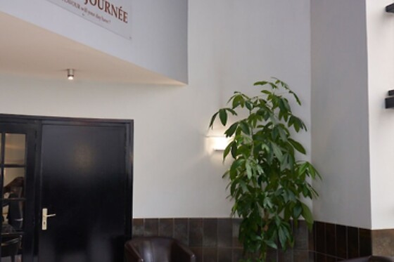 Online Booking EPS - photo 11