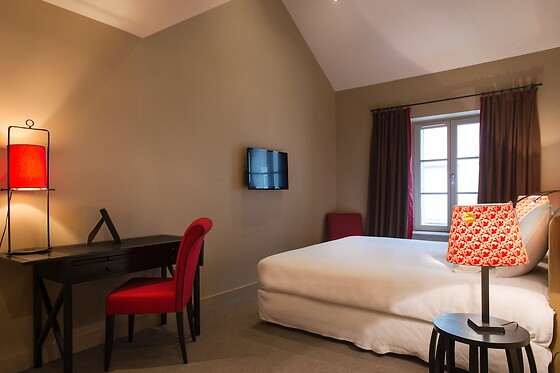 Online Booking EPS - photo 6