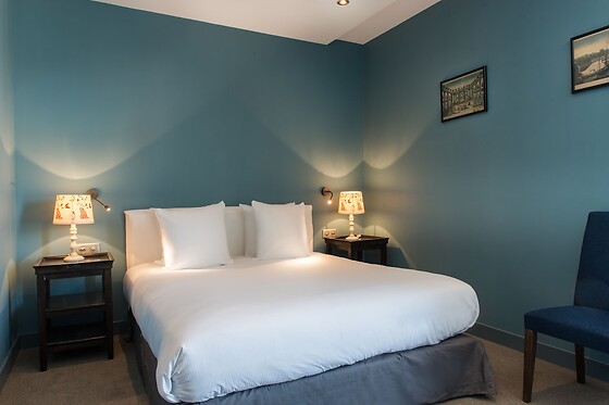 Online Booking EPS - photo 7