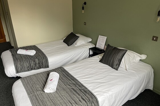 Online Booking EPS - photo 3