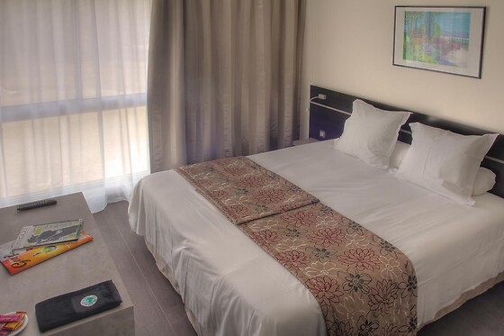 Online Booking EPS - photo 3