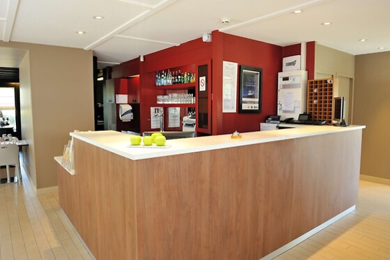 Online Booking EPS - photo 4