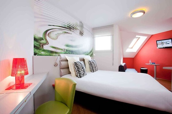 Online Booking EPS - photo 1
