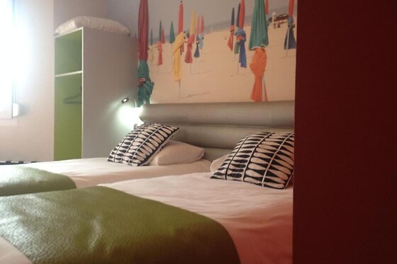 Online Booking EPS - photo 7