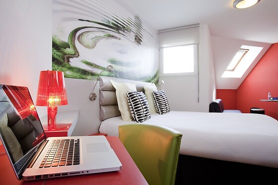 Online Booking EPS - photo 8