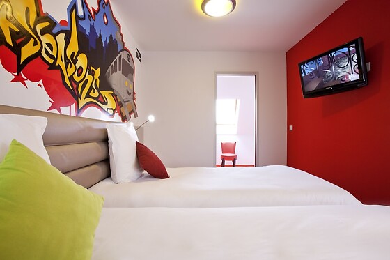 Online Booking EPS - photo 5
