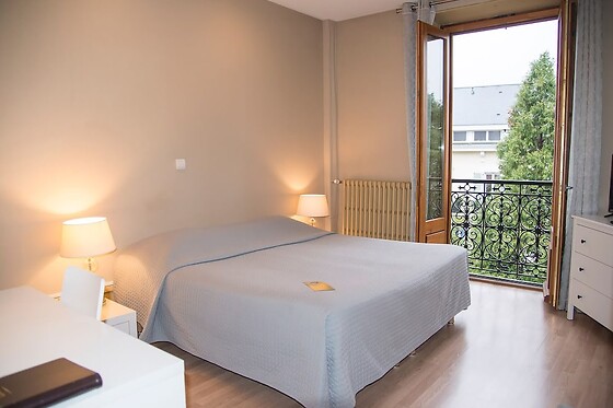 Online Booking EPS - photo 4