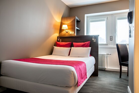 Online Booking EPS - photo 6