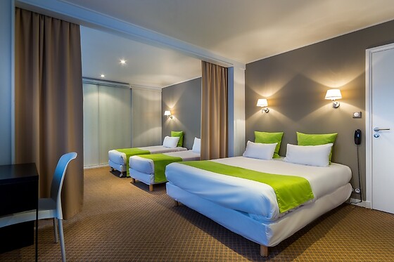 Online Booking EPS - photo 7