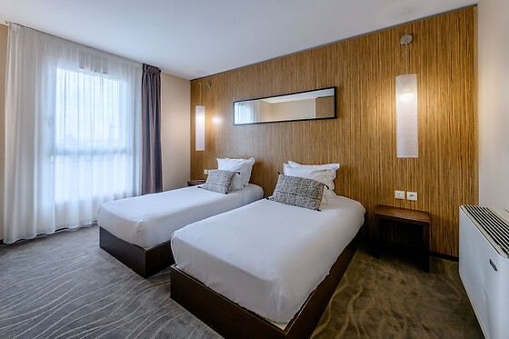 Online Booking EPS - photo 5