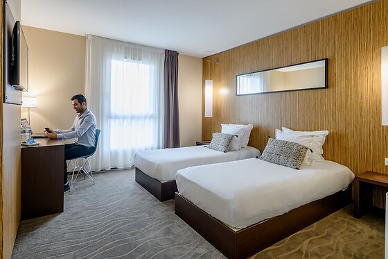 Online Booking EPS - photo 9