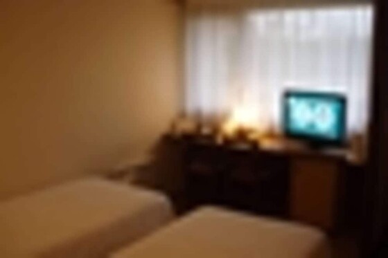 Online Booking EPS - photo 5
