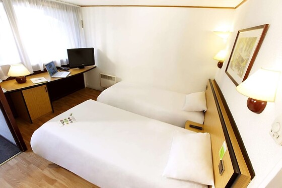 Online Booking EPS - photo 6