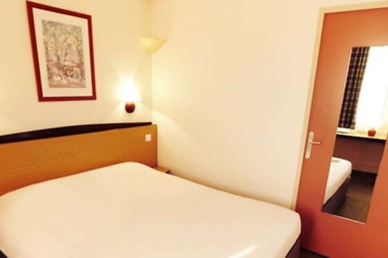 Online Booking EPS - photo 7