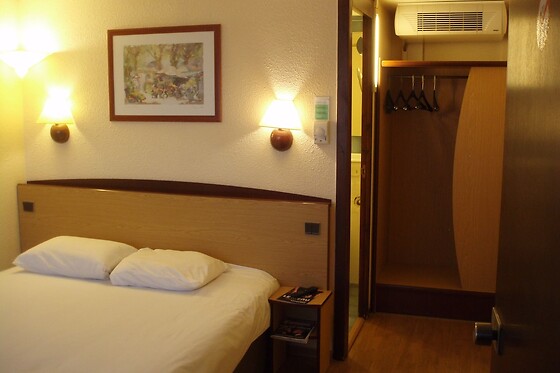 Online Booking EPS - photo 8