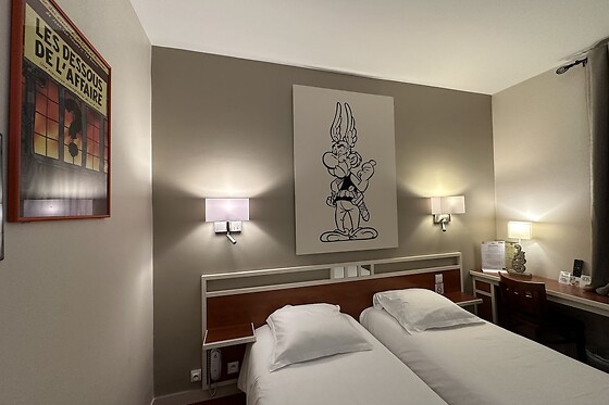 Online Booking EPS - photo 7