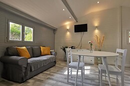 Chalet à Prouilly