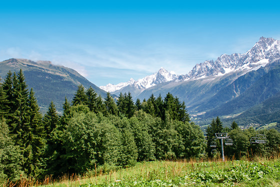 Le Clos Cerdan - photo 18